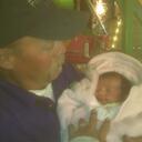 amber decker - @carniegirl29 - Twitter