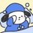 myungjaey's profile image