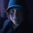 deluluquacks's profile image