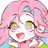 AlpaTiny's profile image