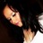 ElenaRomanowa's profile image