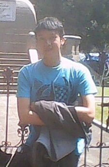 Teknik Sipil Polban '09
