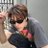 nitchaNOEY's profile image