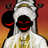 IdealNursepapa's profile image