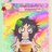 anderson_s99538's profile image