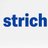 Strichertech1's profile image