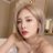 karo_061193's profile image