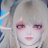 Butigire_ICE's profile image