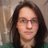 SabrinaVincent's profile image