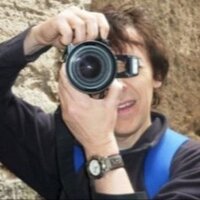 Phill Maurice (@maurp1) 's Twitter Profile Photo Phill Maurice (@maurp1) 's Twitter Profile Photo