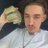 krty1k's profile image