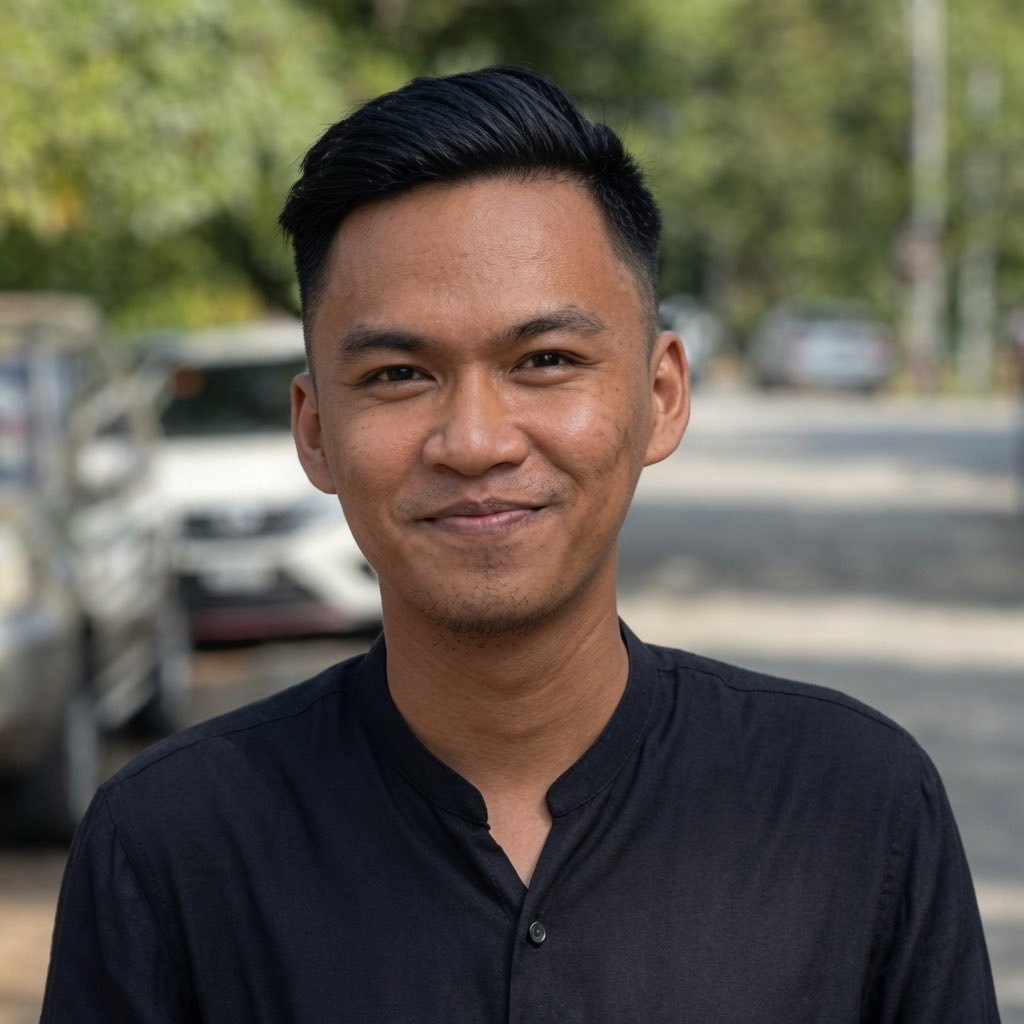 XRP 🇲🇾