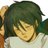 maruchanit's profile image