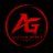 AayaanGhosh's profile image