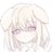 SoouuullllB's profile image