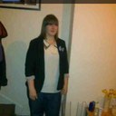 Beth Reilly - @bethreilly89 - Twitter