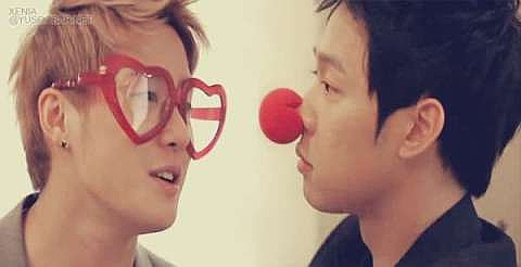 park_ayaka's profile picture. 