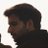 _reyan_19's profile image