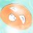 prrnkwii's profile image