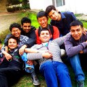 pramod kc - @kcpramodkc - Twitter