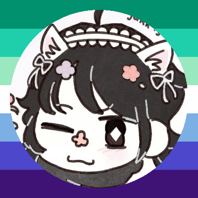 22 🇬🇧 | o!std/taiko/xiv/mkwii