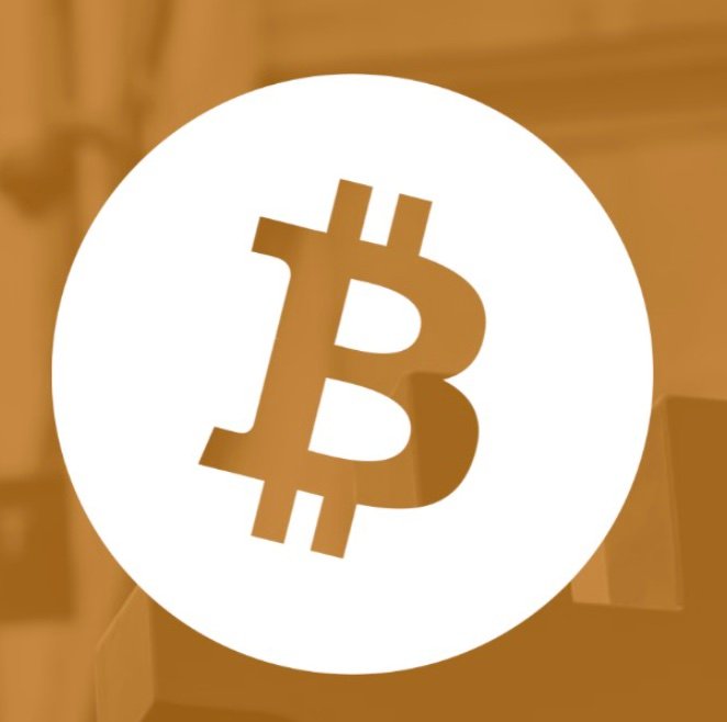 Cryptocurrency Investor • Stock Investor• Entrepreneur• 🇺🇸
