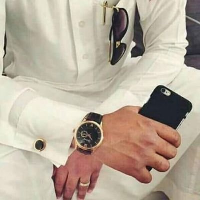 ✨💛راحة البال أغلى من كل شيء ✨💛
🤎 ☕ 🤎