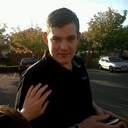 Adam Craigen (@11Sandler) Twitter