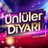 xunlulerdiyari's profile image