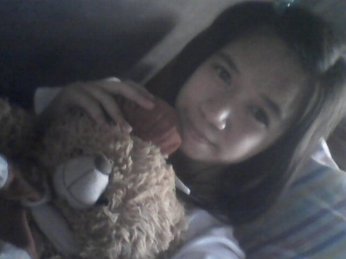 i live in Philippines http://t.co/qjIXxBRQZ0 i love my life but sometimes i hate it i cant live without BVB,FIR,BMTH,MIW,nd more