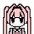 o0q_o1's profile image