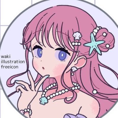 はな💜