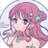 hana1uha's profile image
