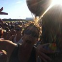 Josh mcneill - @mcneill_j - Twitter