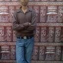 kanishk arora (@05_arora) Twitter
