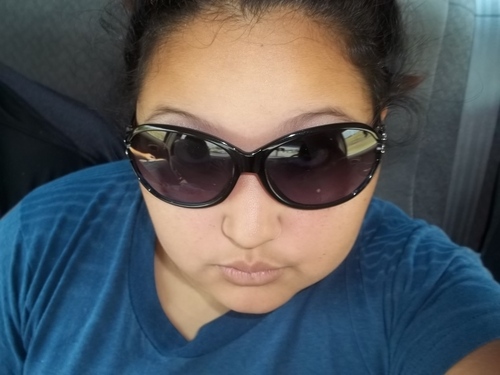 Parent, Sister, Aunt, Wife, Friend, Lover, Beauty Consultant