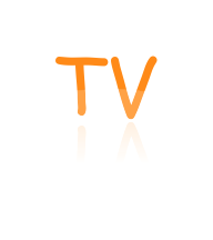 Torrent TV News Tips from the www! #bittorrent #torrent #tv #television #gadgets