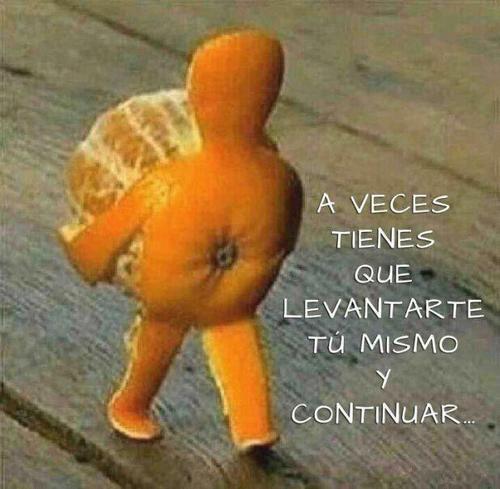 Arandino