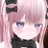 cxu1xi's profile image