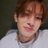 myevanly's profile image