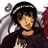 mimiiwx's profile image