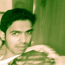 Arijit Banerjee - @banerjeear - Twitter