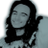 jackofnotrdes's profile image