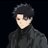 Benmassalia's profile image
