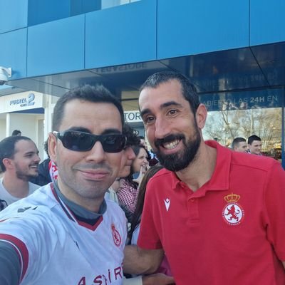 MrJCastro7's profile image