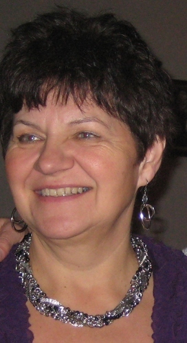 audloe's profile picture. Engasjert i mange forskj saker.Ønsker at folk,uansett hudfarge,etnisitet,religion og handicap,skal ha samme verdi. Vi trenger vise mer omtanke.