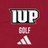 IUPgolf's profile image