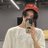 youxppp's profile image