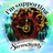 SamGoesBy's profile image