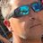 SeSabe_50's profile image